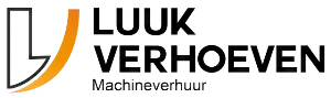 Luuk Verhoeven