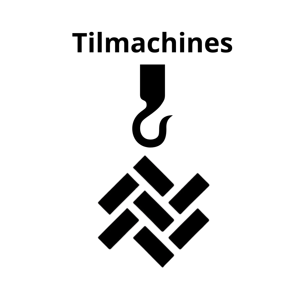 Tilmachines